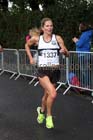 Middlesbrough Tees Pride 10k Road Race. Photo: David T. Hewitson/Sports for All Pics